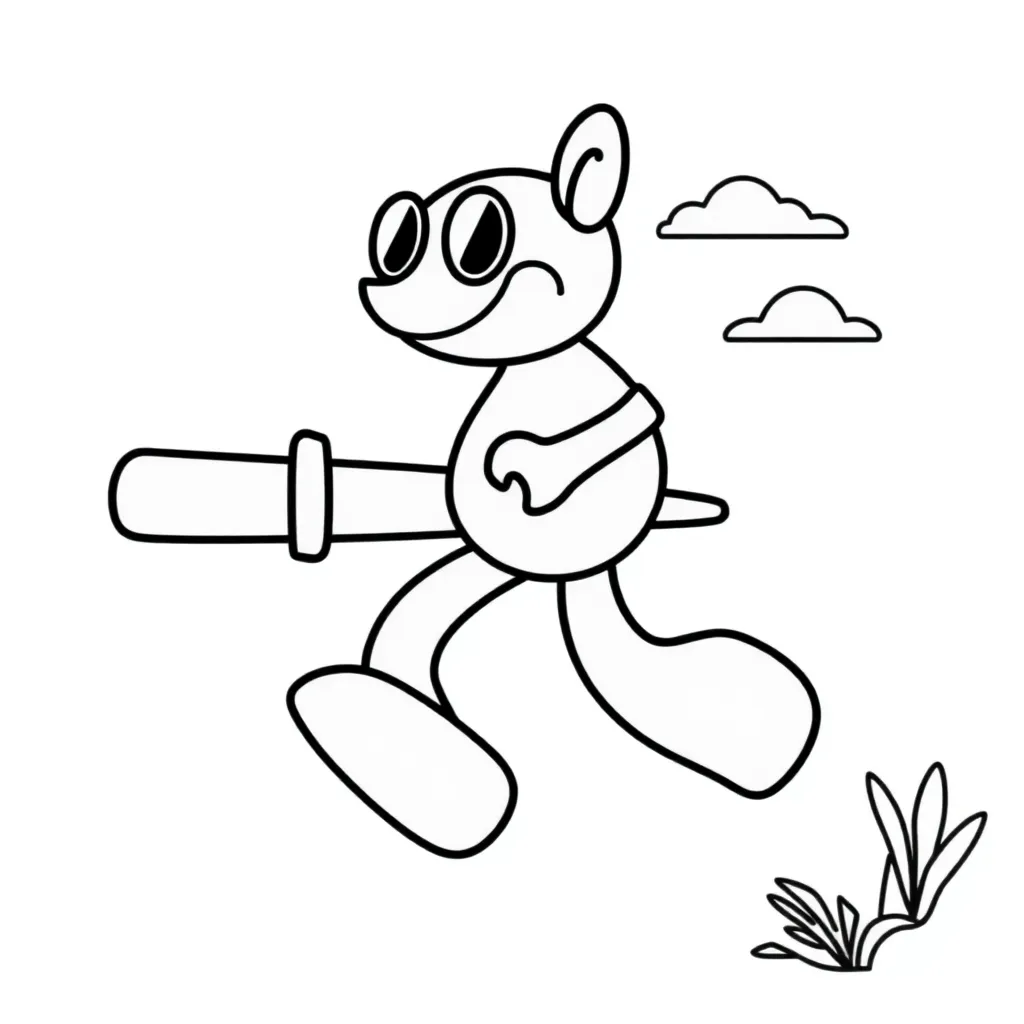 Vacaciones Playa Verano Niños Aventura