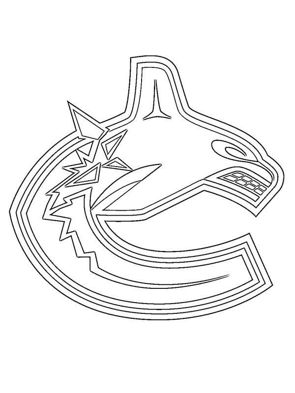 Vancouver Canucks