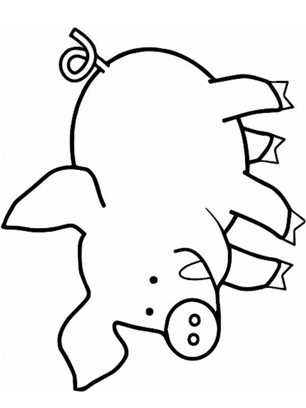 Cochon