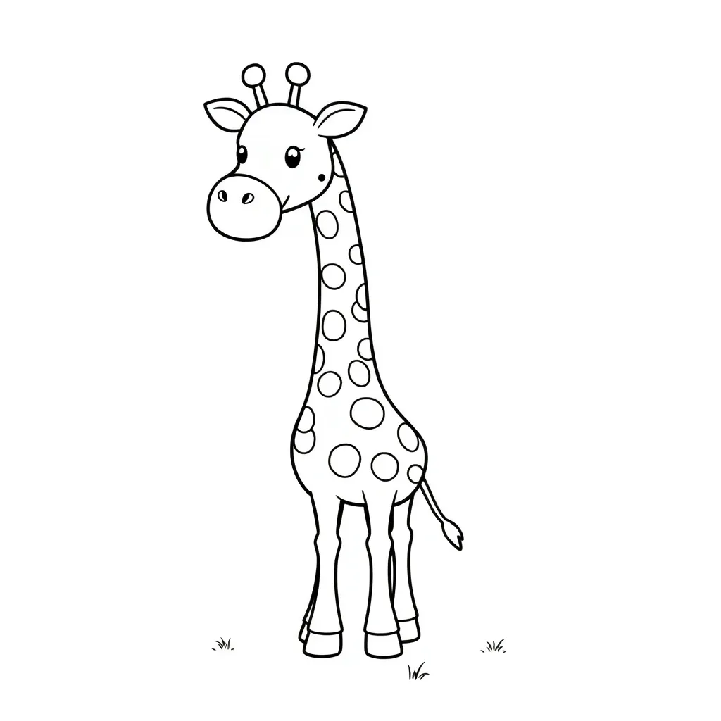 Connect Dots Lines Puzzle Educational