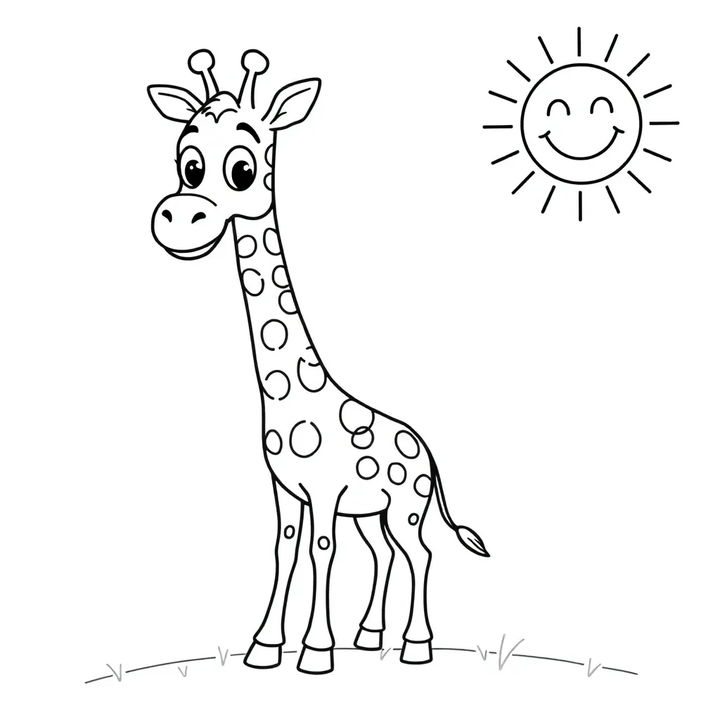 Connect Dots Puzzle Educational Creative