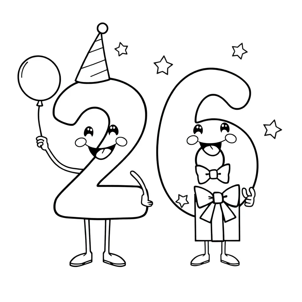 Verbinden Sie Punkte, Puzzle, pädagogisches Zeichnen