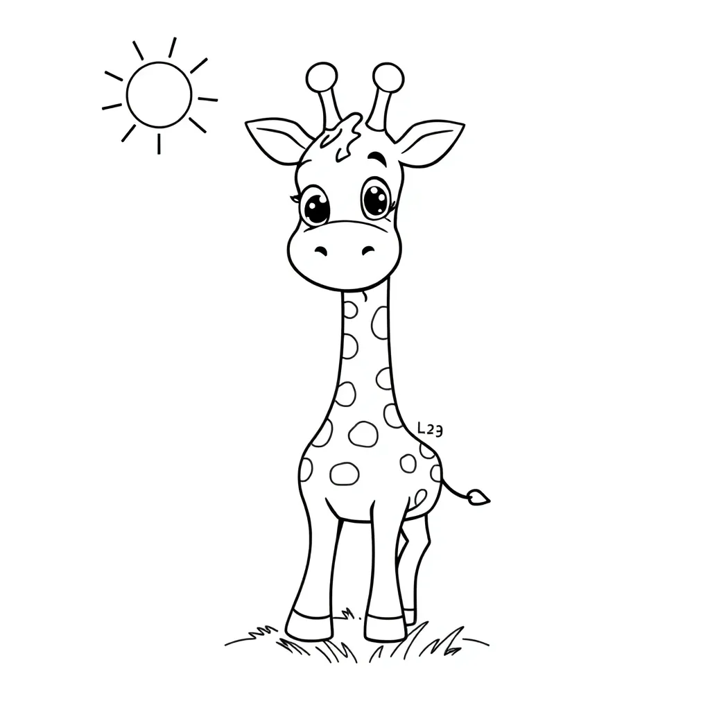 Verbinden Sie Punkte, Puzzle, pädagogisches Zeichnen