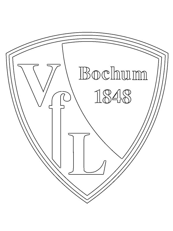 VfL Bochum