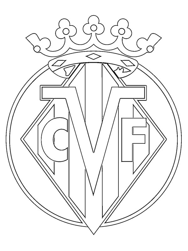 Villarreal