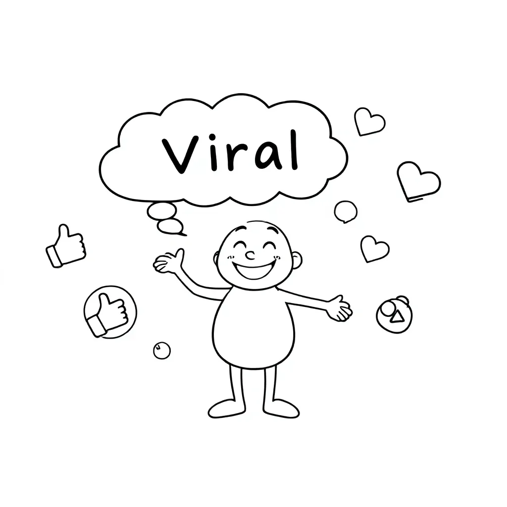 Viral