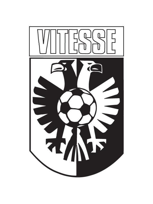 Vitesse logo
