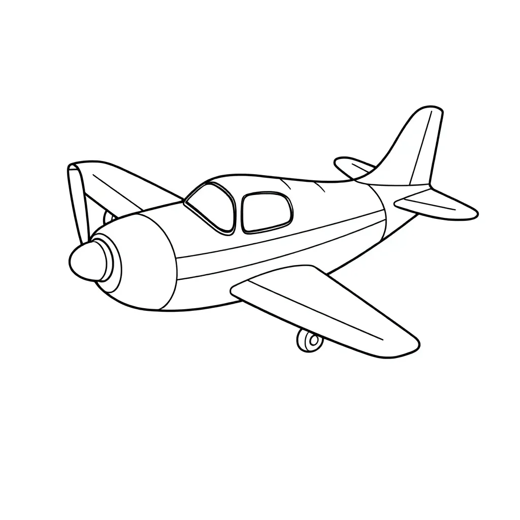 Flypassasjerreiser Luftfartstransport