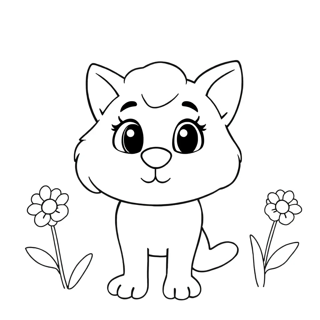 Volwassenen Creatief Ontspanning Kunst Mandala