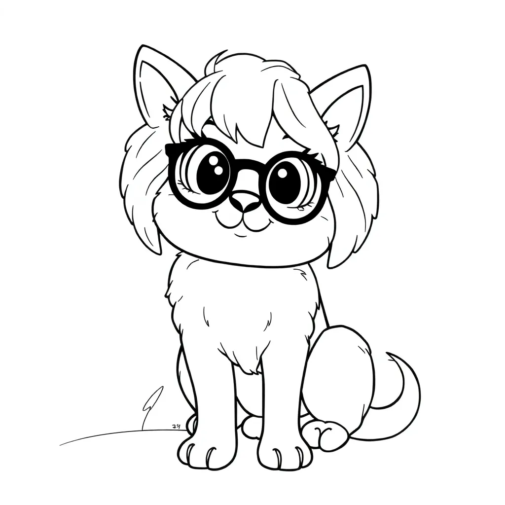 Volwassenen Ontspanning Mindfulness Creatief Tekenen