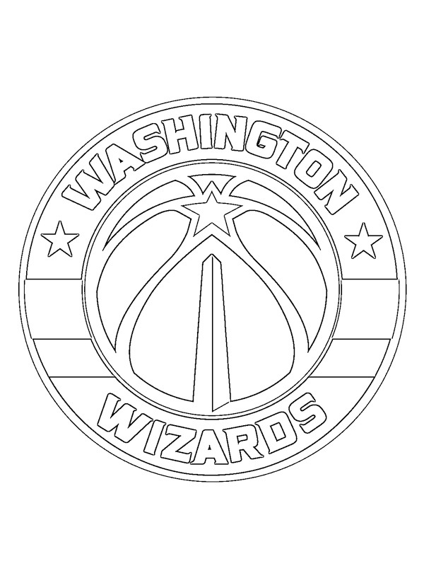 Washington Wizards
