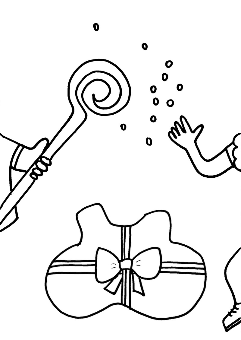 Hvad der er i pakken