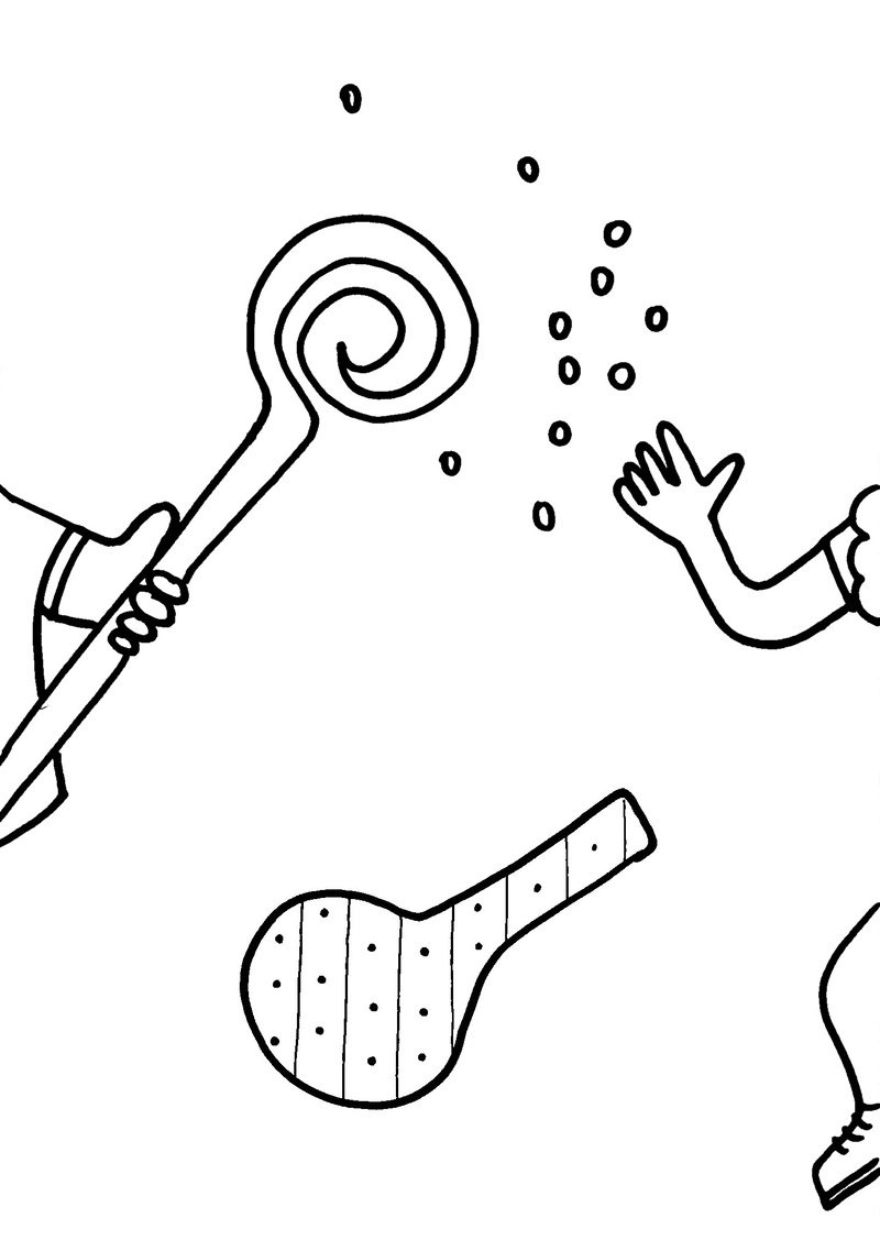 What's in the package