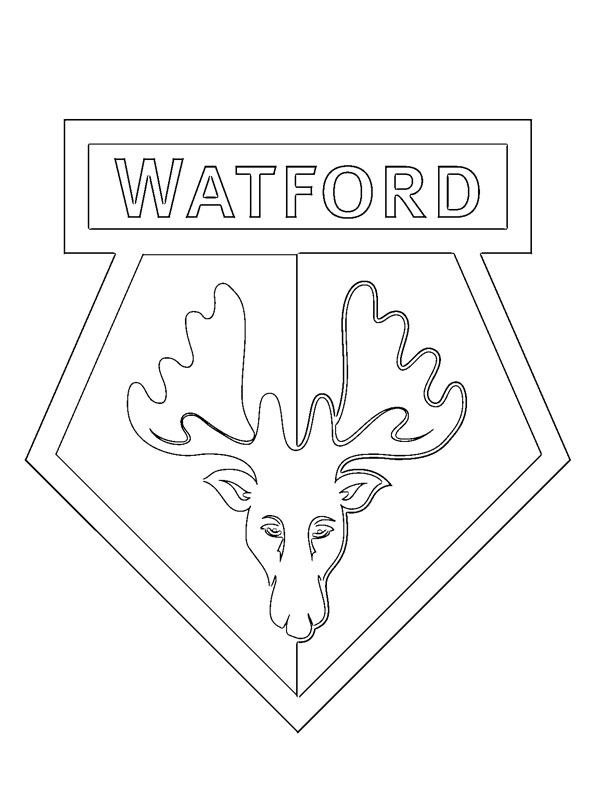 Watford FC