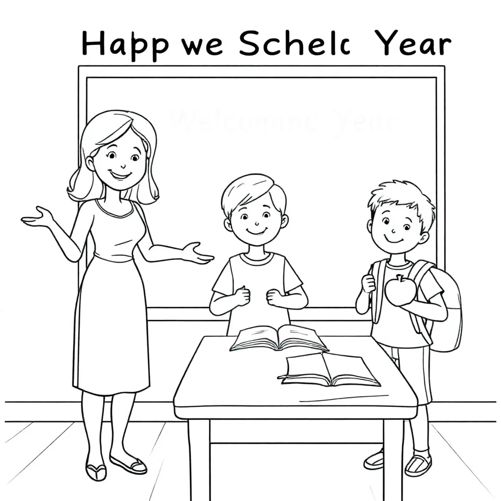 Velkommen til gruppe 5