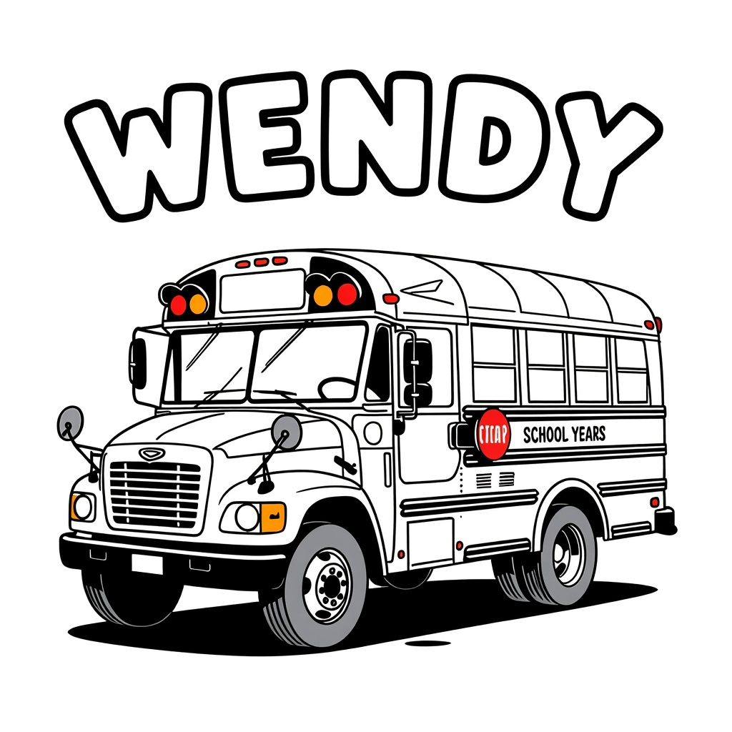 Velkommen til gruppe 6