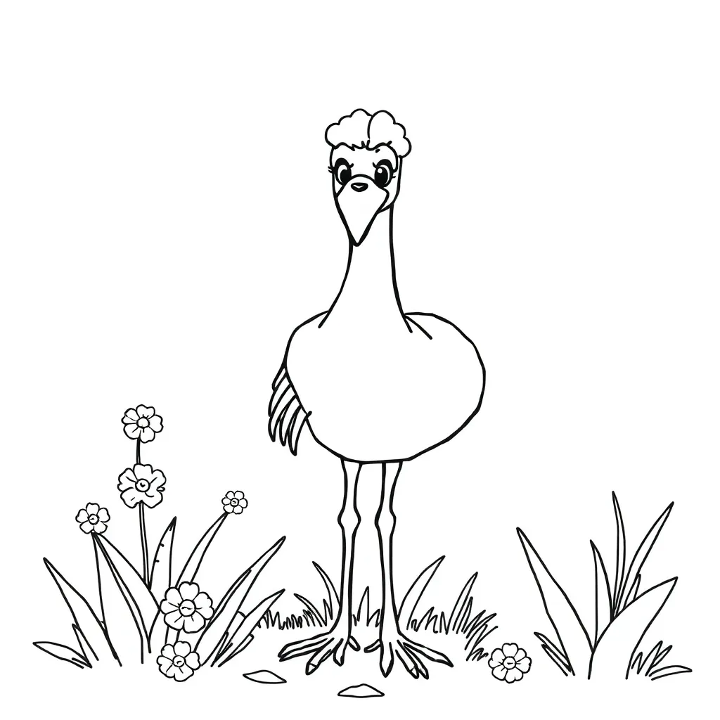 Welp Dier Schattig Natuur Wilde