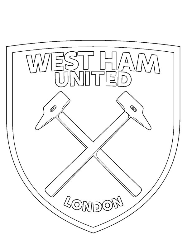 West Ham United