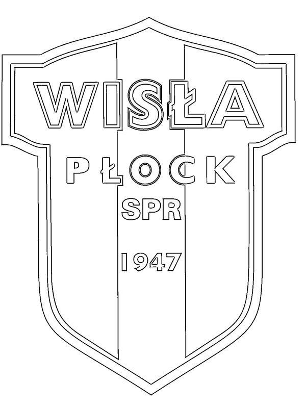 Wisła Płock