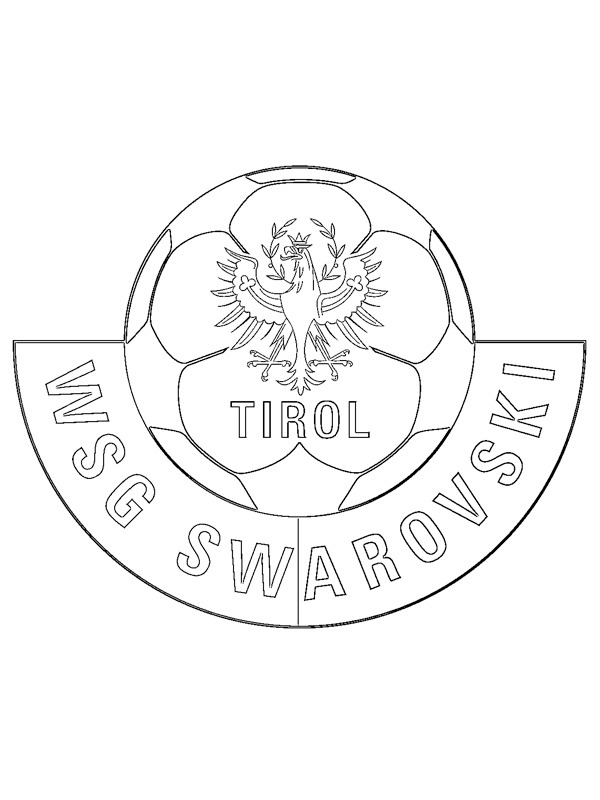WSG Swarovski Tyrol
