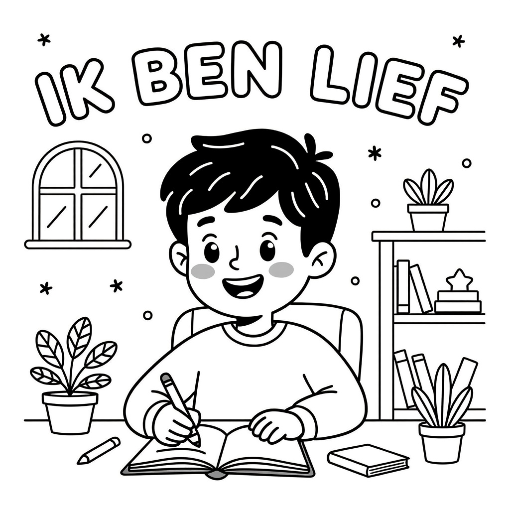 Figlio della casa Yinthe