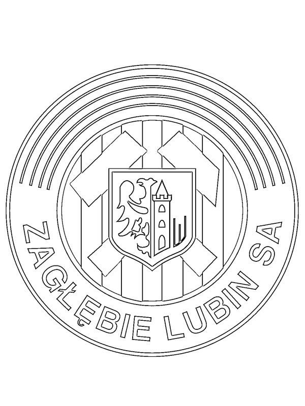Zagłębie Lubin