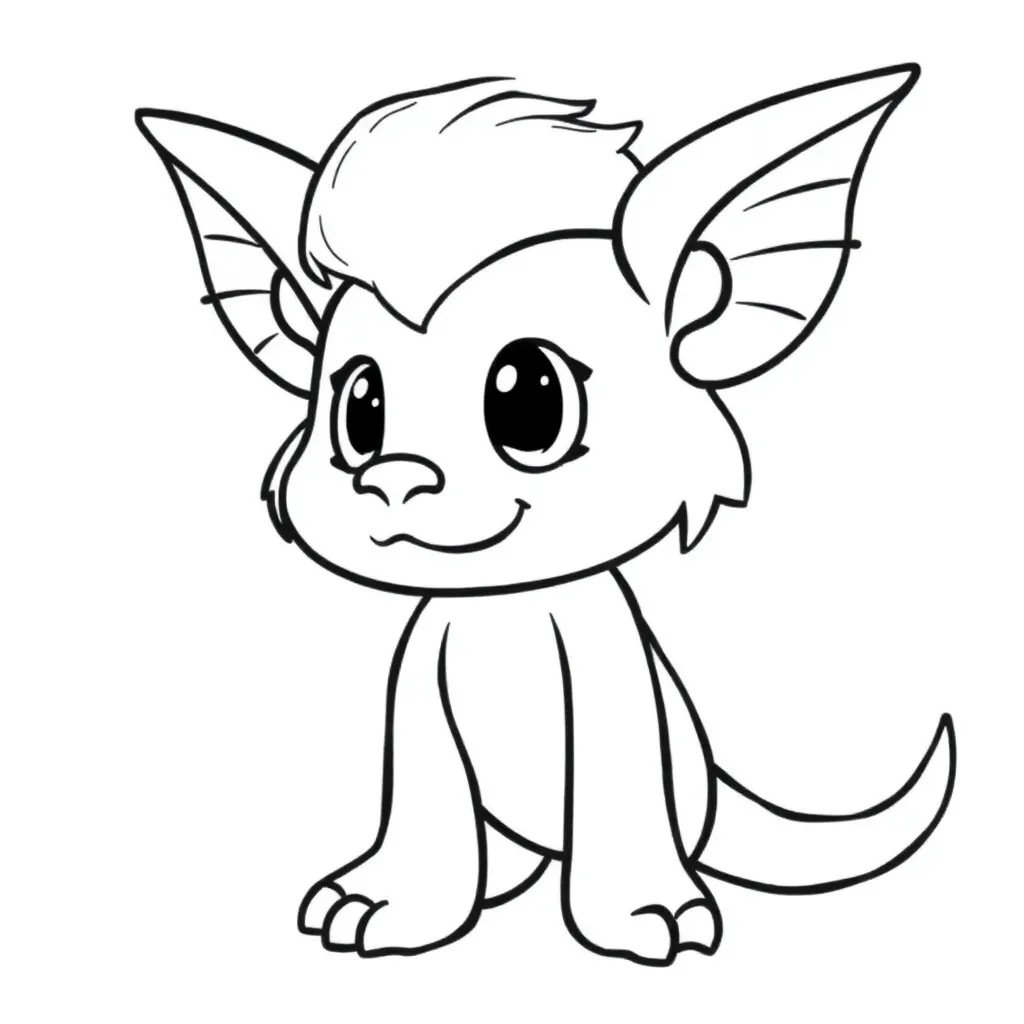 Mermaid Fantasy Mystiske Vandeventyr