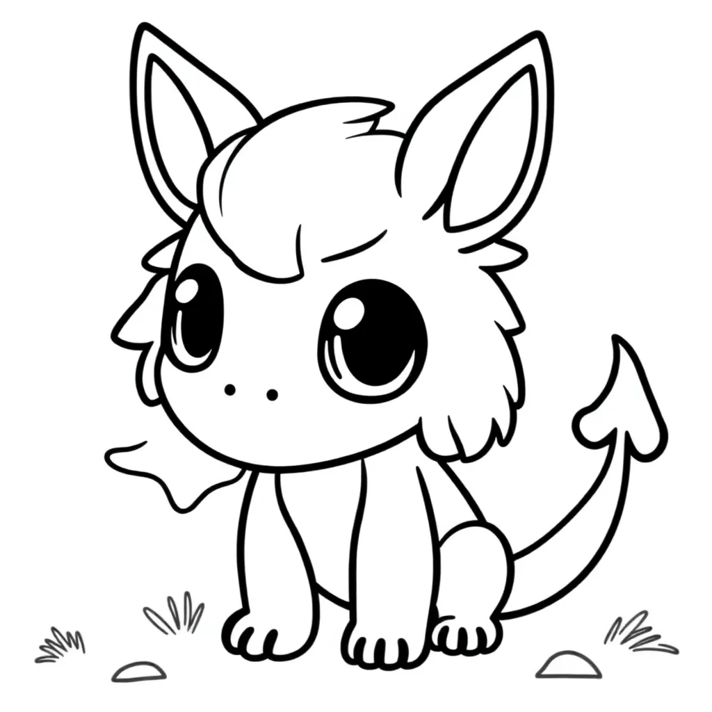 Mermaid Fantasy Mythical Magic meri