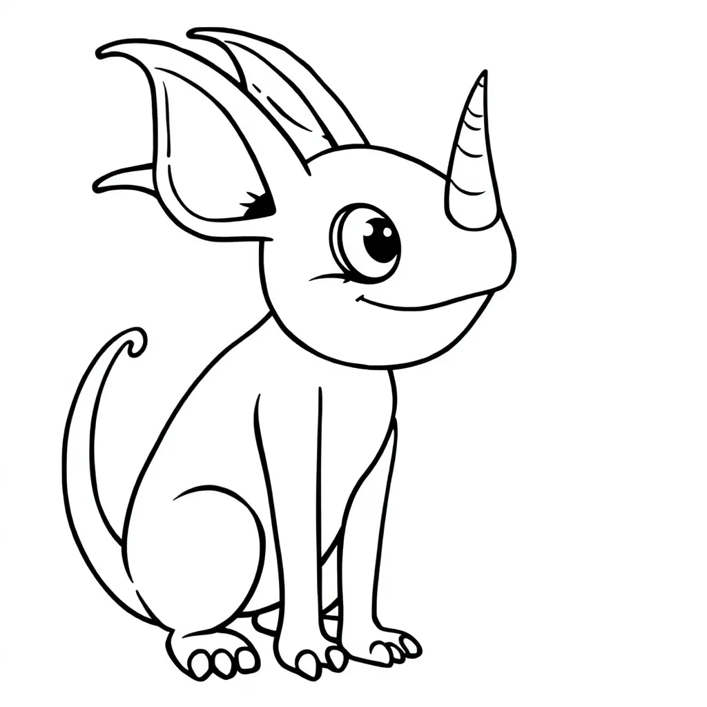 Mermaid Fantasy Mythical undervatten Magical