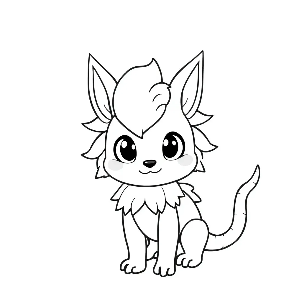 Mermaid Fantasy Mythical undervatten Magical