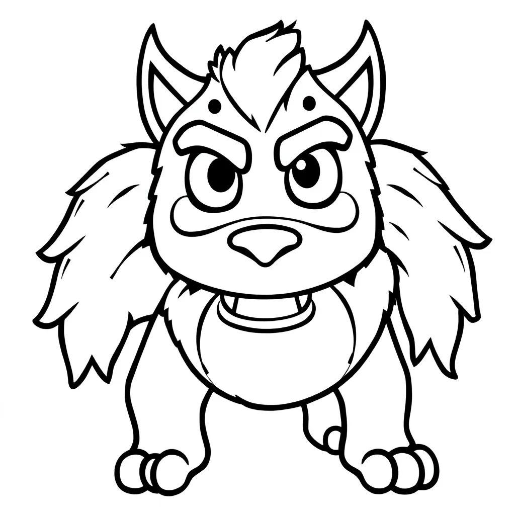 Sommer-Strand-Ferien-Sonne glücklich