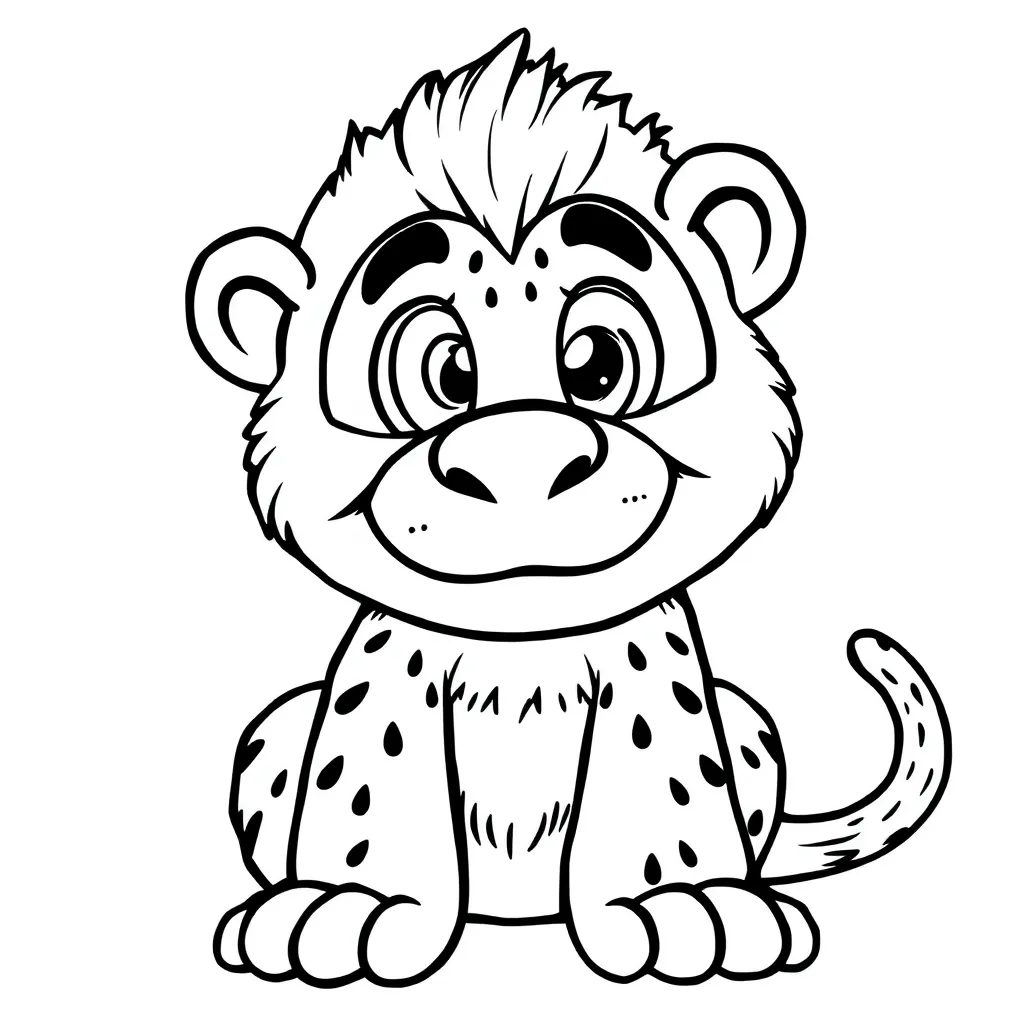 Sommer-Strand-Ferien-Sonne glücklich