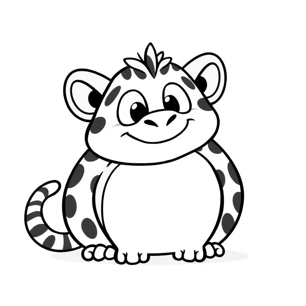 Sommer-Strand-Ferien-Sonne glücklich