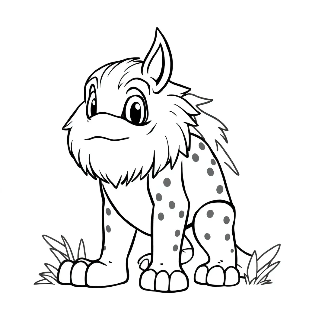 Sommer-Strand-Ferien-Sonne glücklich