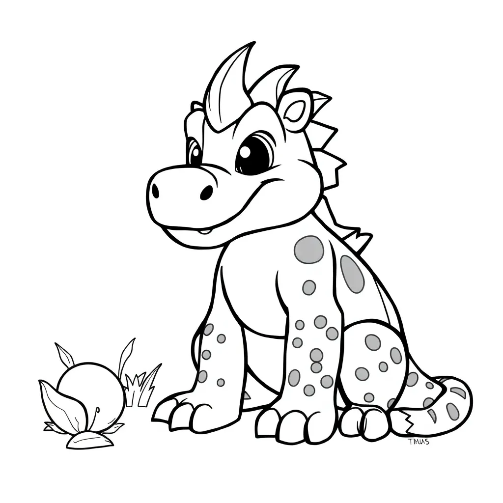 Sommer-Strand-Ferien-Sonnen-Meer