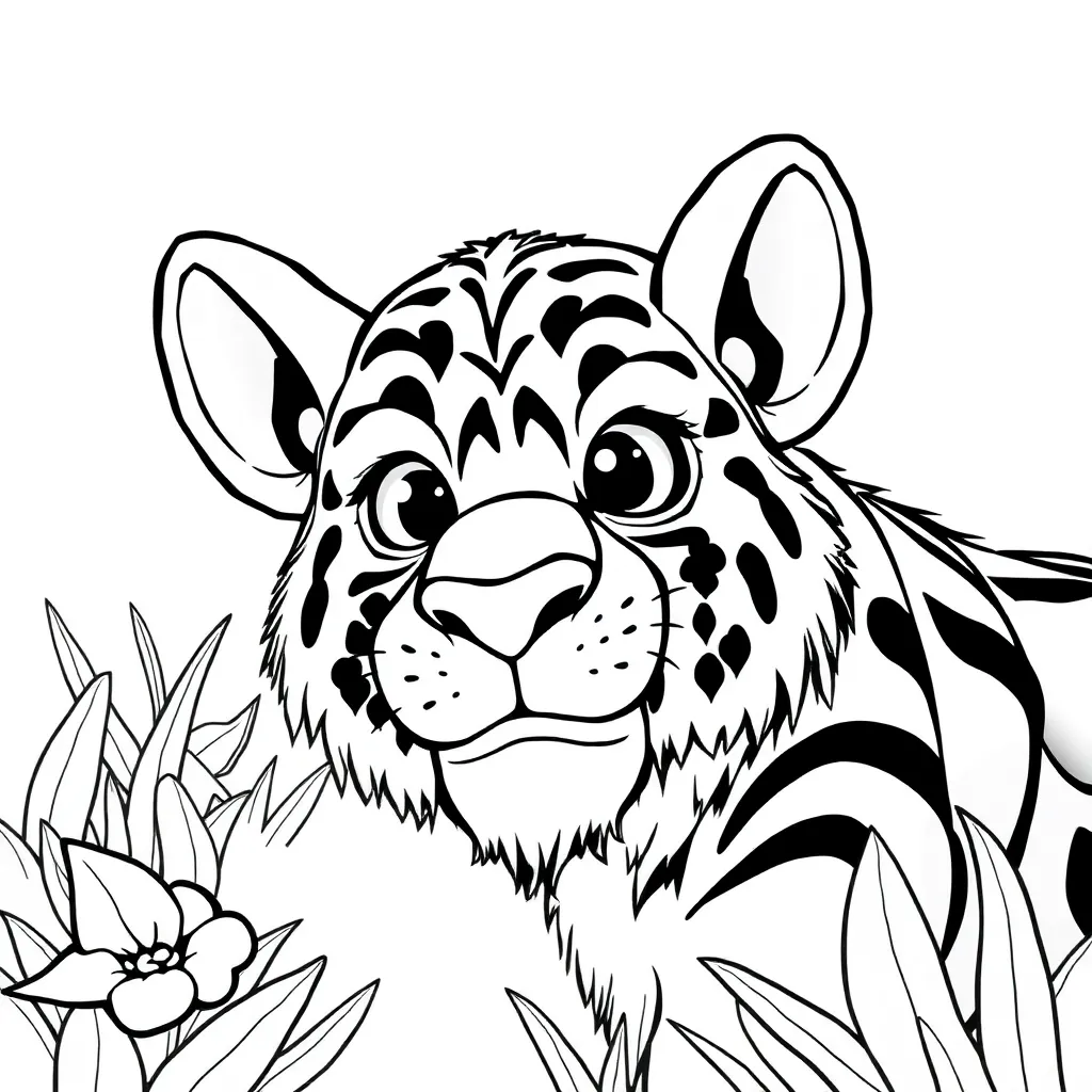 Sommer-Strand-Ferien-Sonnen-Meer