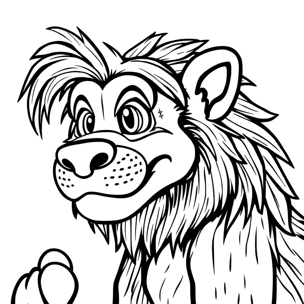 Sommer-Strand-Ferien-Sonnen-Meer