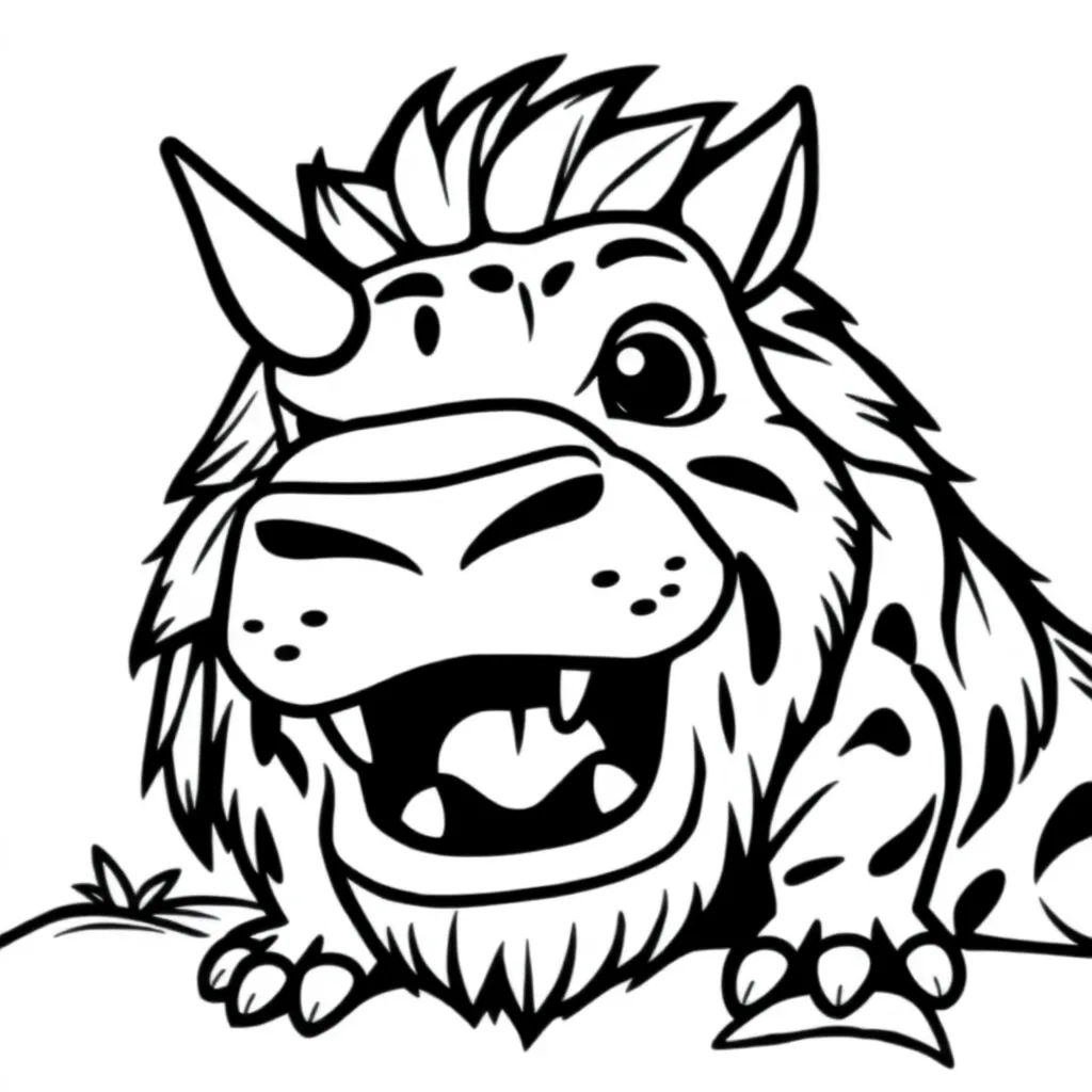 Sommerstrand Solferie Hav